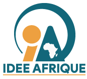 IDEE AFRIQUE